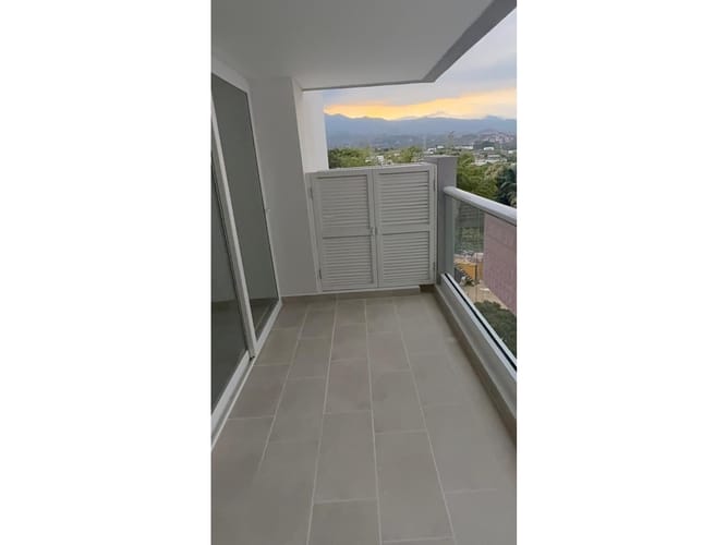 Apartamento de 3 alcobas en venta en Pance, Cali, 117 m² · foto 4 de 11