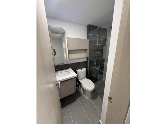 Apartamento de 3 alcobas en venta en Pance, Cali, 117 m² · foto 7 de 11