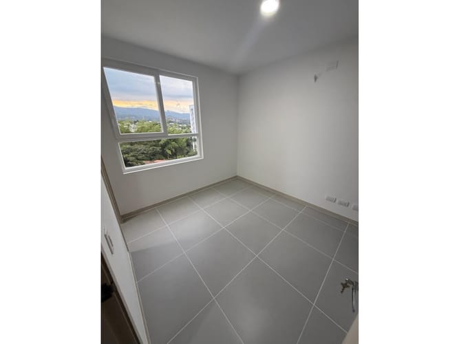Apartamento de 3 alcobas en venta en Pance, Cali, 117 m² · foto 10 de 11