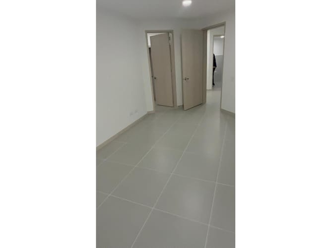 Apartamento de 3 alcobas en venta en Pance, Cali, 117 m² · foto 11 de 11