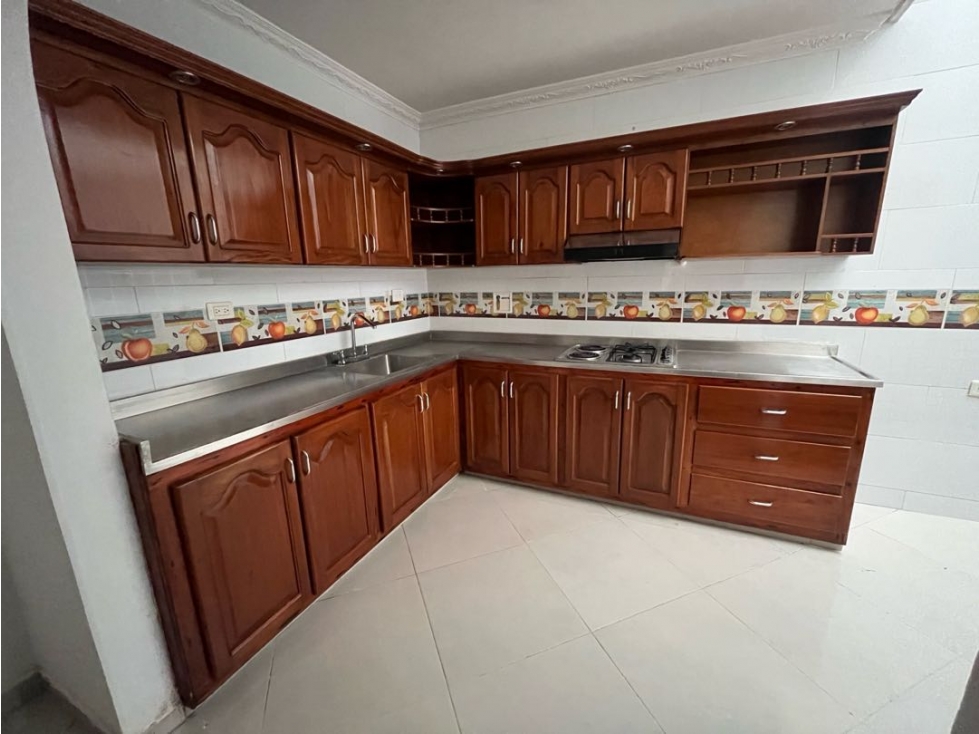 Casa en Arriendo en La magnolia, Envigado en Envigado, de Proteger SAS