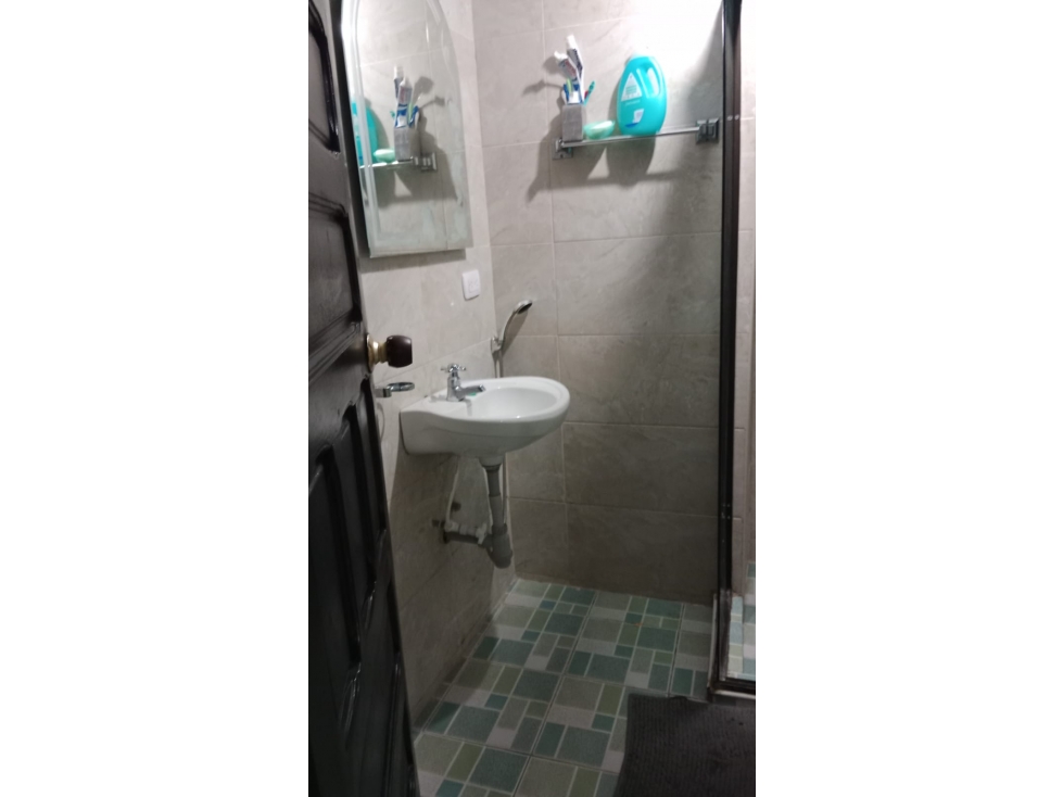 Apartamento en venta en Boston, Barranquilla · foto 2 de 9