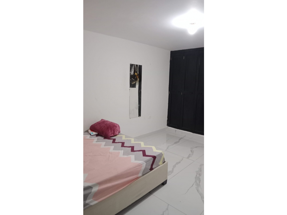 Apartamento en venta en Boston, Barranquilla · foto 5 de 9