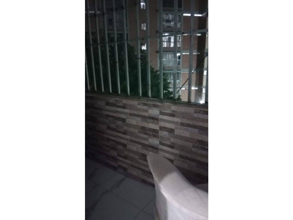 Apartamento en venta en Boston, Barranquilla · foto 6 de 9