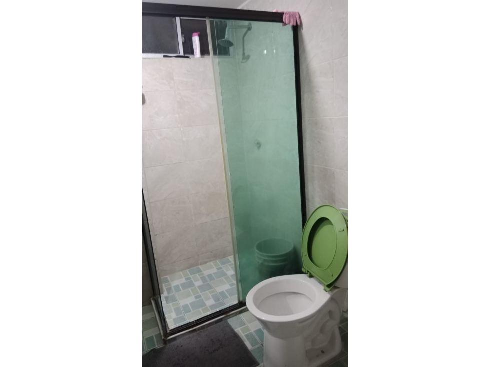 Apartamento en venta en Boston, Barranquilla · foto 7 de 9