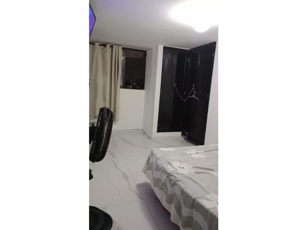 Apartamento en venta en Boston, Barranquilla · foto 8 de 9