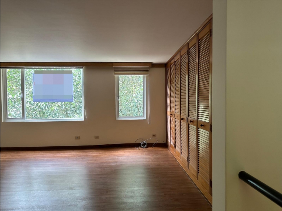 Apartamento en venta en Los Rosales, Bogotá · foto 17 de 18