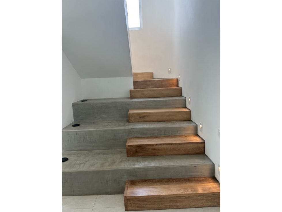 Apartamento en venta en Punta Canoa, Cartagena · foto 10 de 24