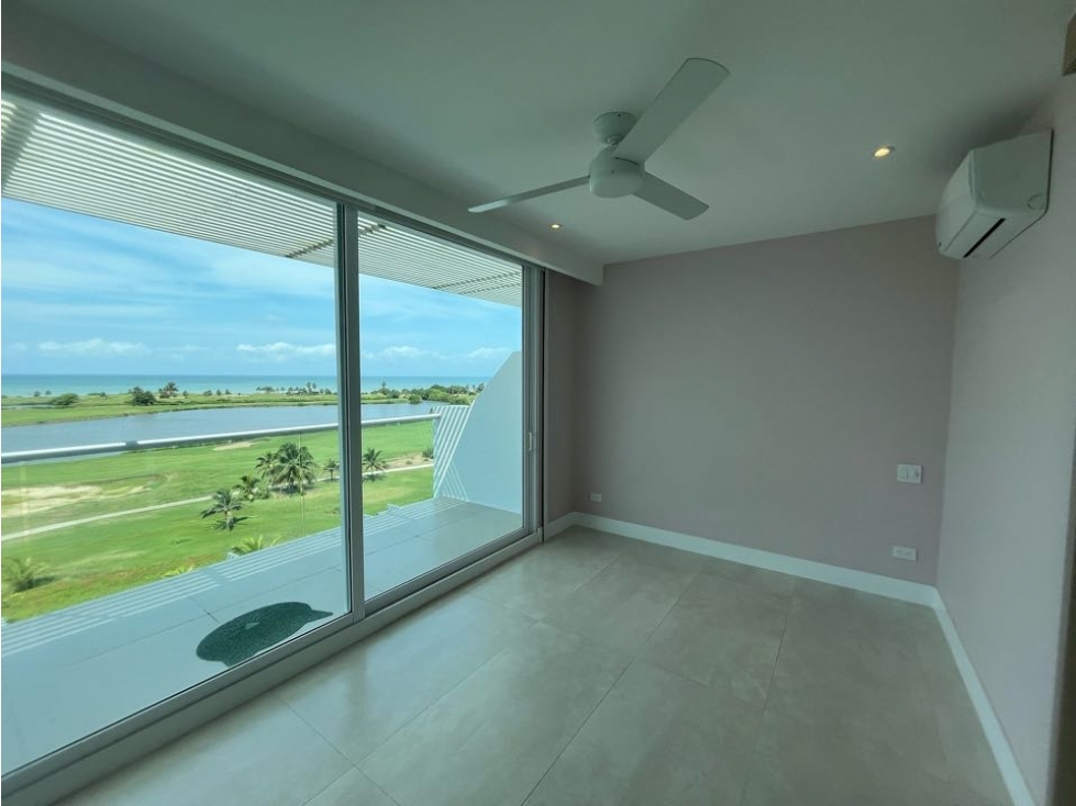 Apartamento en venta en Punta Canoa, Cartagena · foto 14 de 24