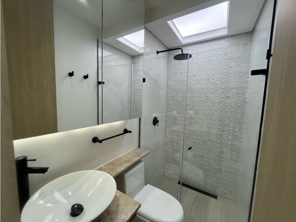 Apartamento en venta en Punta Canoa, Cartagena · foto 16 de 24