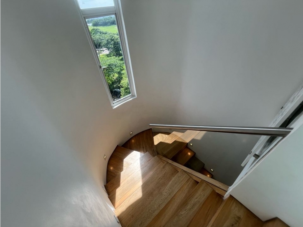 Apartamento en venta en Punta Canoa, Cartagena · foto 22 de 24