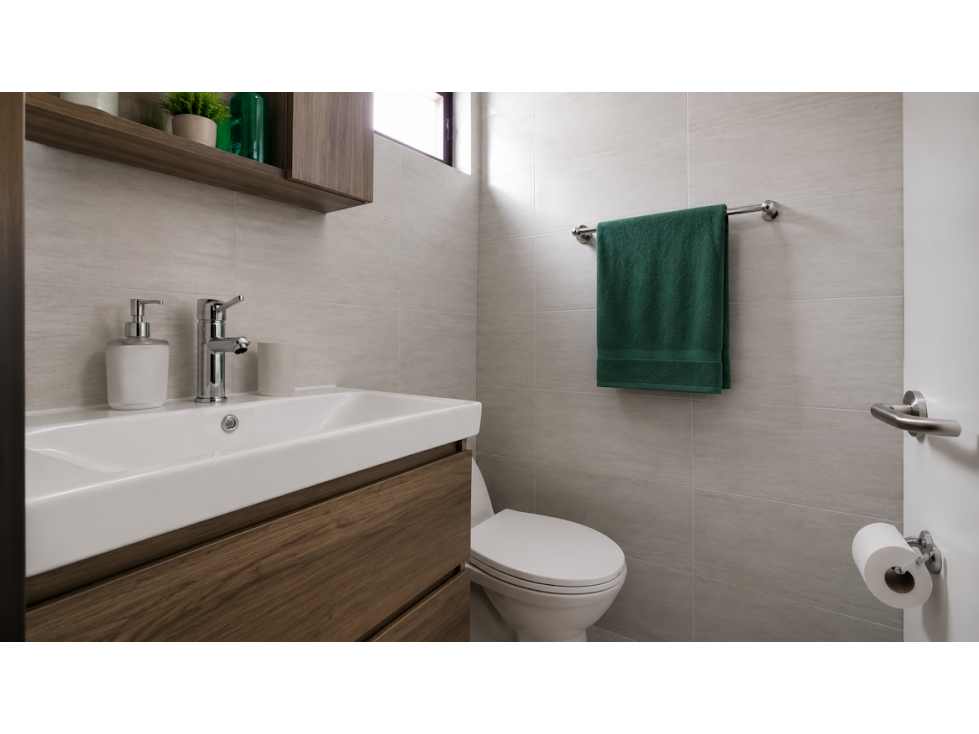 Apartamento en venta en Cedritos, Bogotá · foto 2 de 14