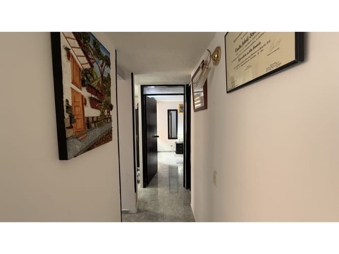 Apartamento de 3 alcobas en venta en Ciudad Verde, Soacha, 47 m² · foto 8 de 20