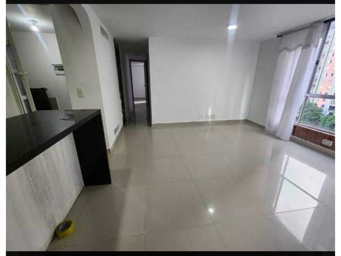 Apartamento de 3 alcobas en venta en Bellavista, Bello, 63 m² · foto 7 de 15