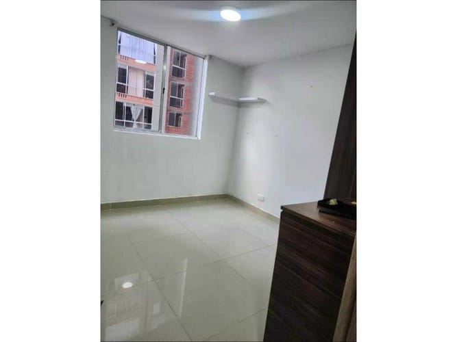 Apartamento de 3 alcobas en venta en Bellavista, Bello, 63 m² · foto 8 de 15