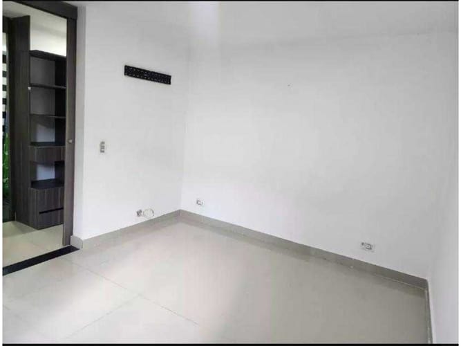 Apartamento de 3 alcobas en venta en Bellavista, Bello, 63 m² · foto 9 de 15