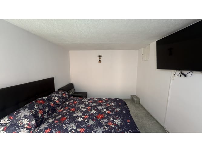 Apartamento de 3 alcobas en venta en Ciudad Verde, Soacha, 47 m² · foto 11 de 20