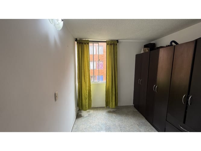 Apartamento de 3 alcobas en venta en Ciudad Verde, Soacha, 47 m² · foto 12 de 20