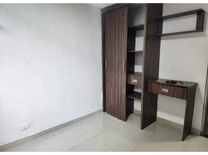 Apartamento de 3 alcobas en venta en Bellavista, Bello, 63 m² · foto 11 de 15