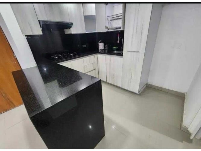 Apartamento de 3 alcobas en venta en Bellavista, Bello, 63 m² · foto 12 de 15