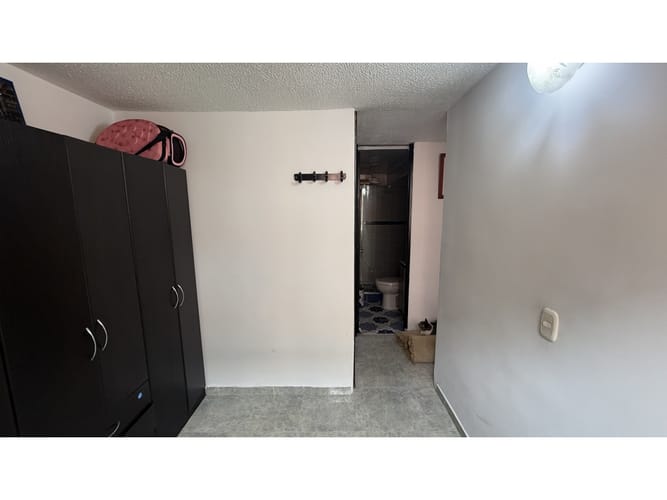 Apartamento de 3 alcobas en venta en Ciudad Verde, Soacha, 47 m² · foto 14 de 20