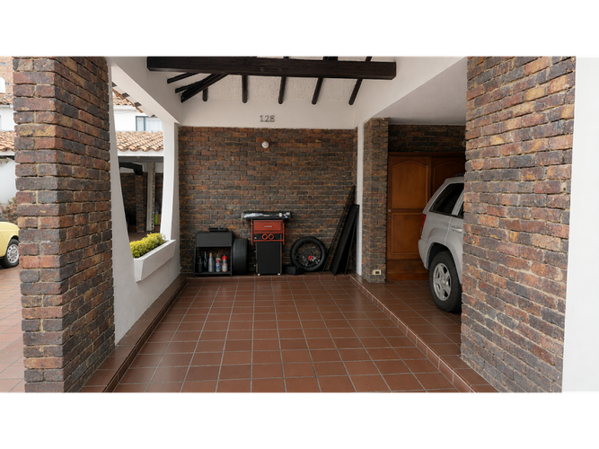 Apartamento en venta en Cedritos, Bogotá · foto 10 de 14
