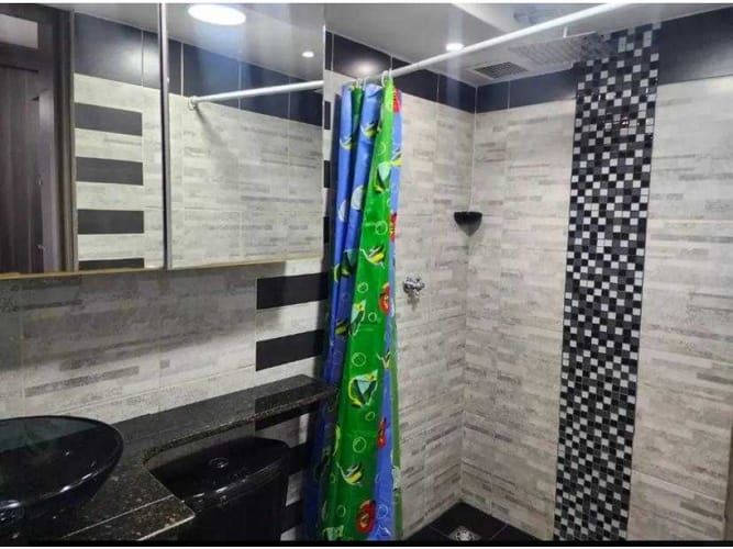 Apartamento de 3 alcobas en venta en Bellavista, Bello, 63 m² · foto 15 de 15