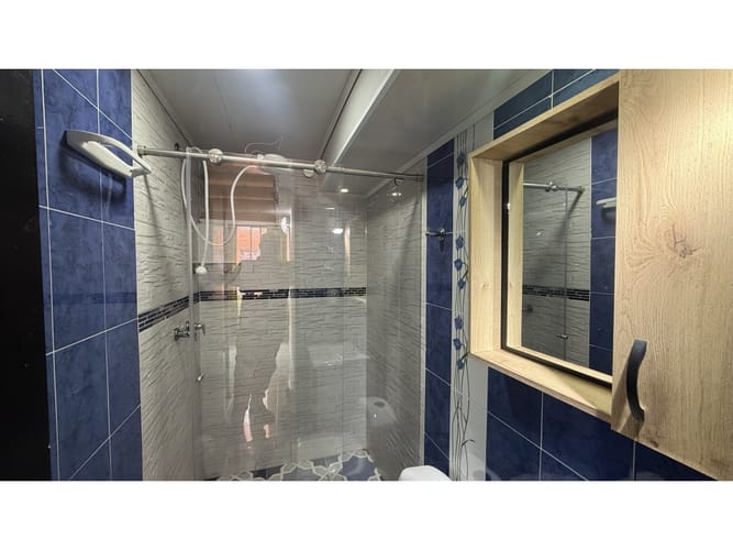 Apartamento de 3 alcobas en venta en Ciudad Verde, Soacha, 47 m² · foto 18 de 20