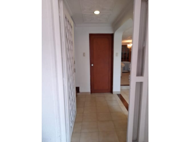 Casa en venta en Cedritos, Bogotá · foto 6 de 24