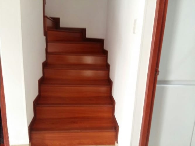 Casa en venta en Cedritos, Bogotá · foto 7 de 24