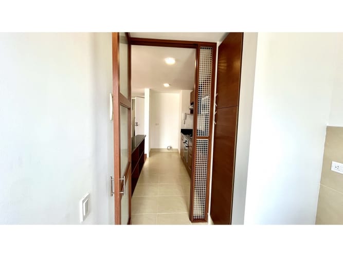 Apartamento en venta en Cedritos, Bogotá · foto 10 de 24