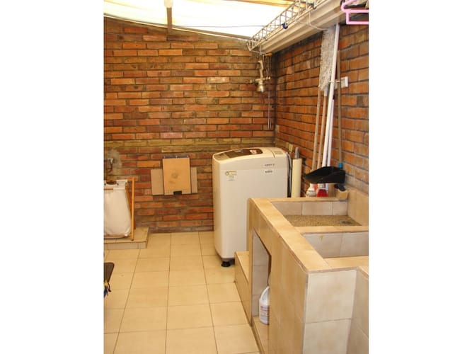 Casa en venta en Cedritos, Bogotá · foto 15 de 24