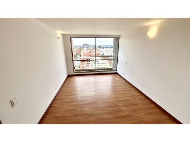 Apartamento en venta en Cedritos, Bogotá · foto 15 de 24