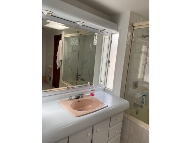 Casa en venta en Cedritos, Bogotá · foto 17 de 24