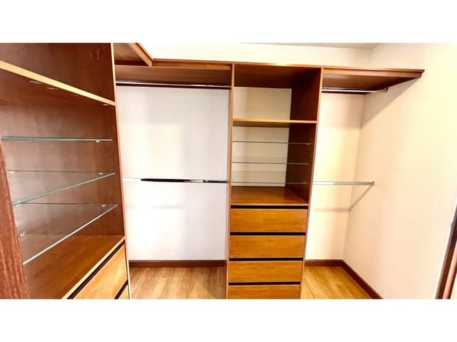 Apartamento en venta en Cedritos, Bogotá · foto 19 de 24