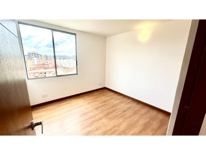 Apartamento en venta en Cedritos, Bogotá · foto 20 de 24