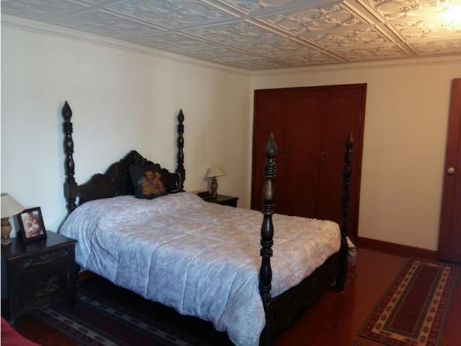Casa en venta en Cedritos, Bogotá · foto 23 de 24