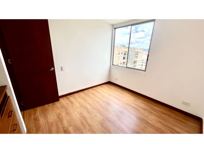 Apartamento en venta en Cedritos, Bogotá · foto 22 de 24