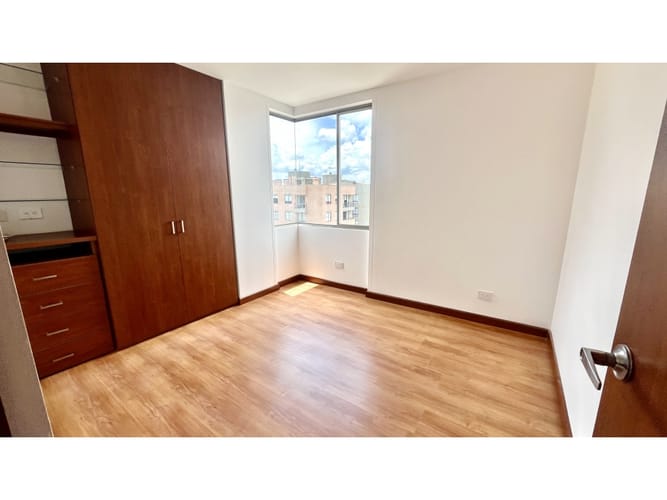 Apartamento en venta en Cedritos, Bogotá · foto 24 de 24