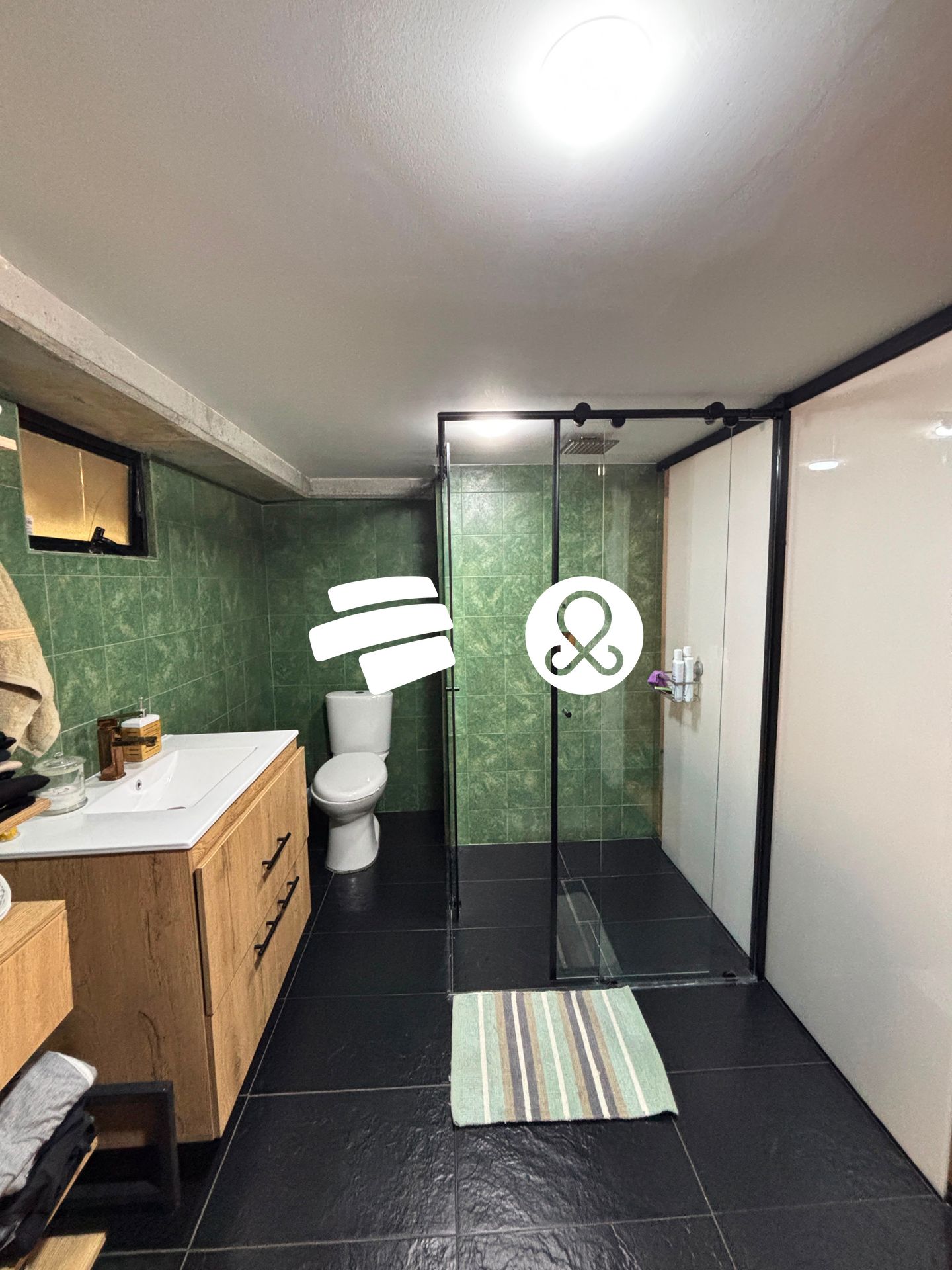 Apartamento en venta en Bombona No.1, Medellín · foto 5 de 20