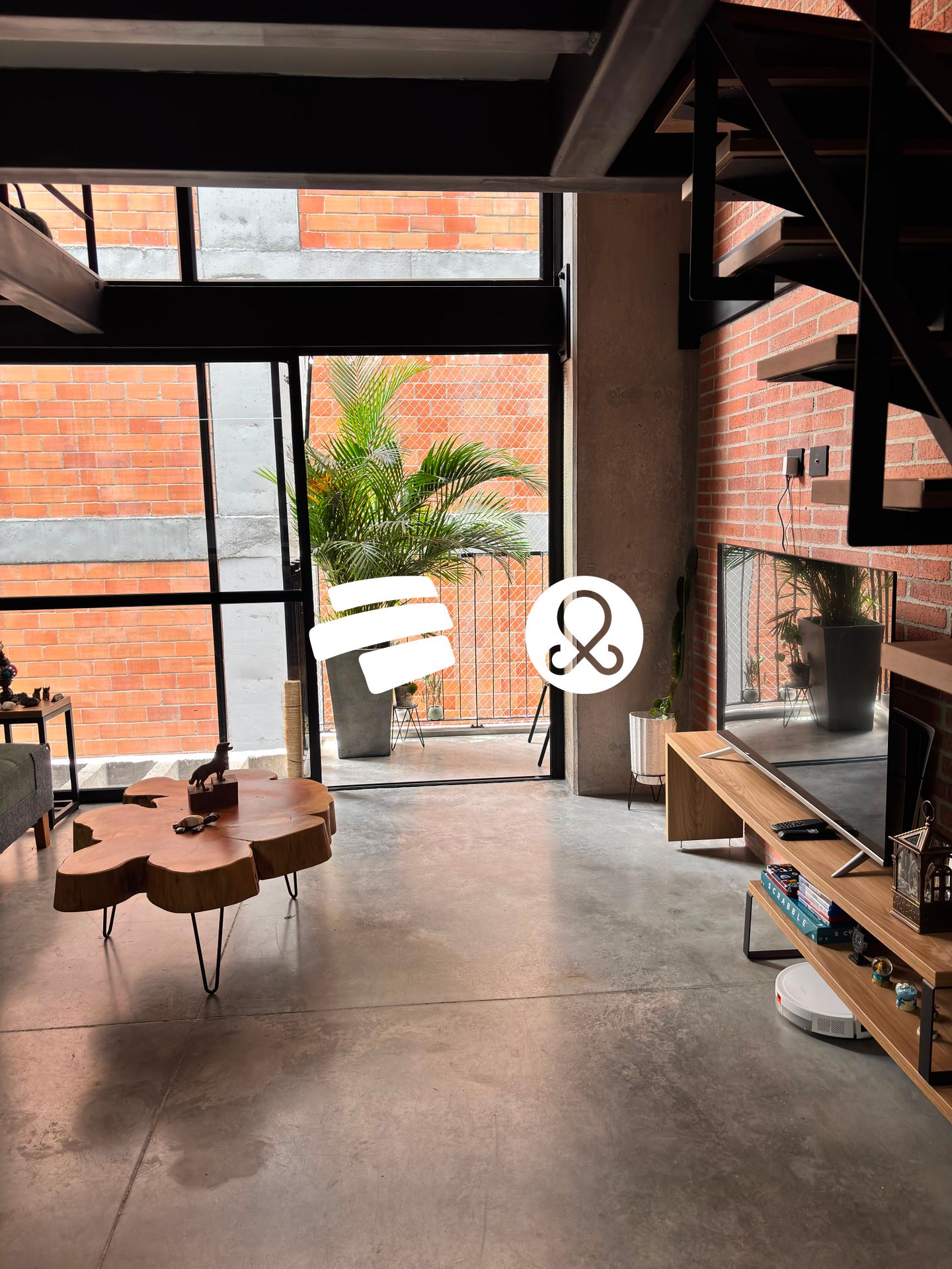 Apartamento en venta en Bombona No.1, Medellín · foto 7 de 20