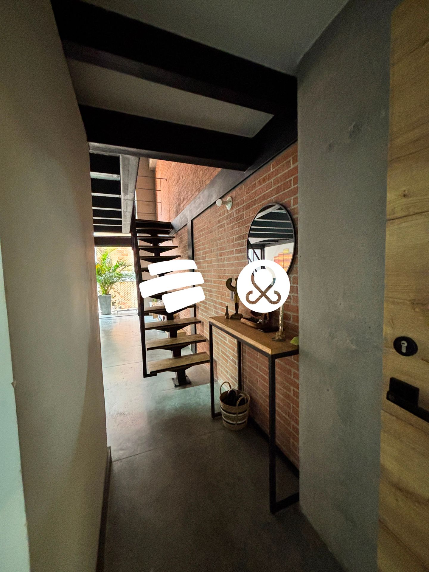 Apartamento en venta en Bombona No.1, Medellín · foto 9 de 20