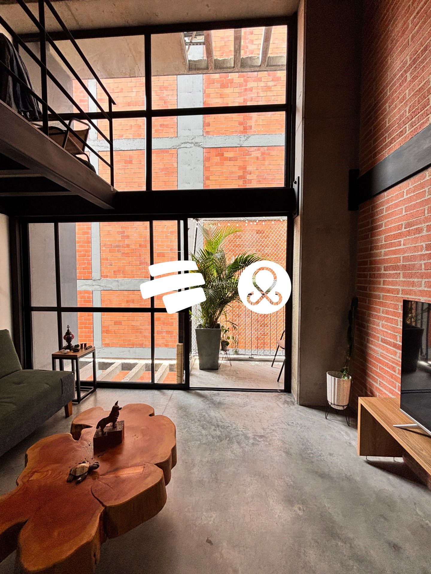 Apartamento en venta en Bombona No.1, Medellín · foto 10 de 20