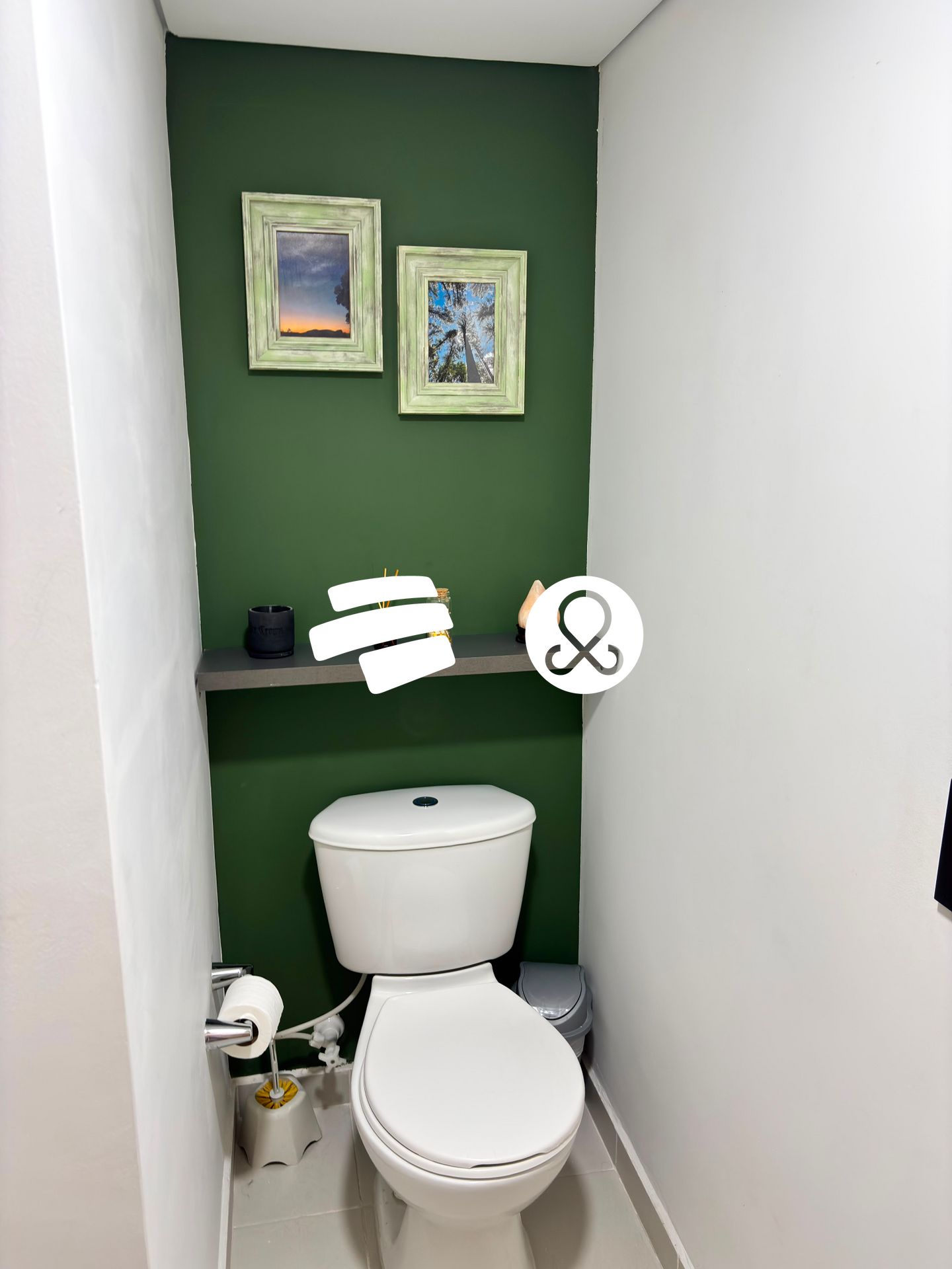 Apartamento en venta en Bombona No.1, Medellín · foto 11 de 20
