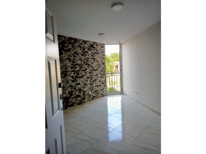 Apartamento de 3 alcobas en venta en Ub. Ambikaima, Ibagué, 57 m² · foto 3 de 22