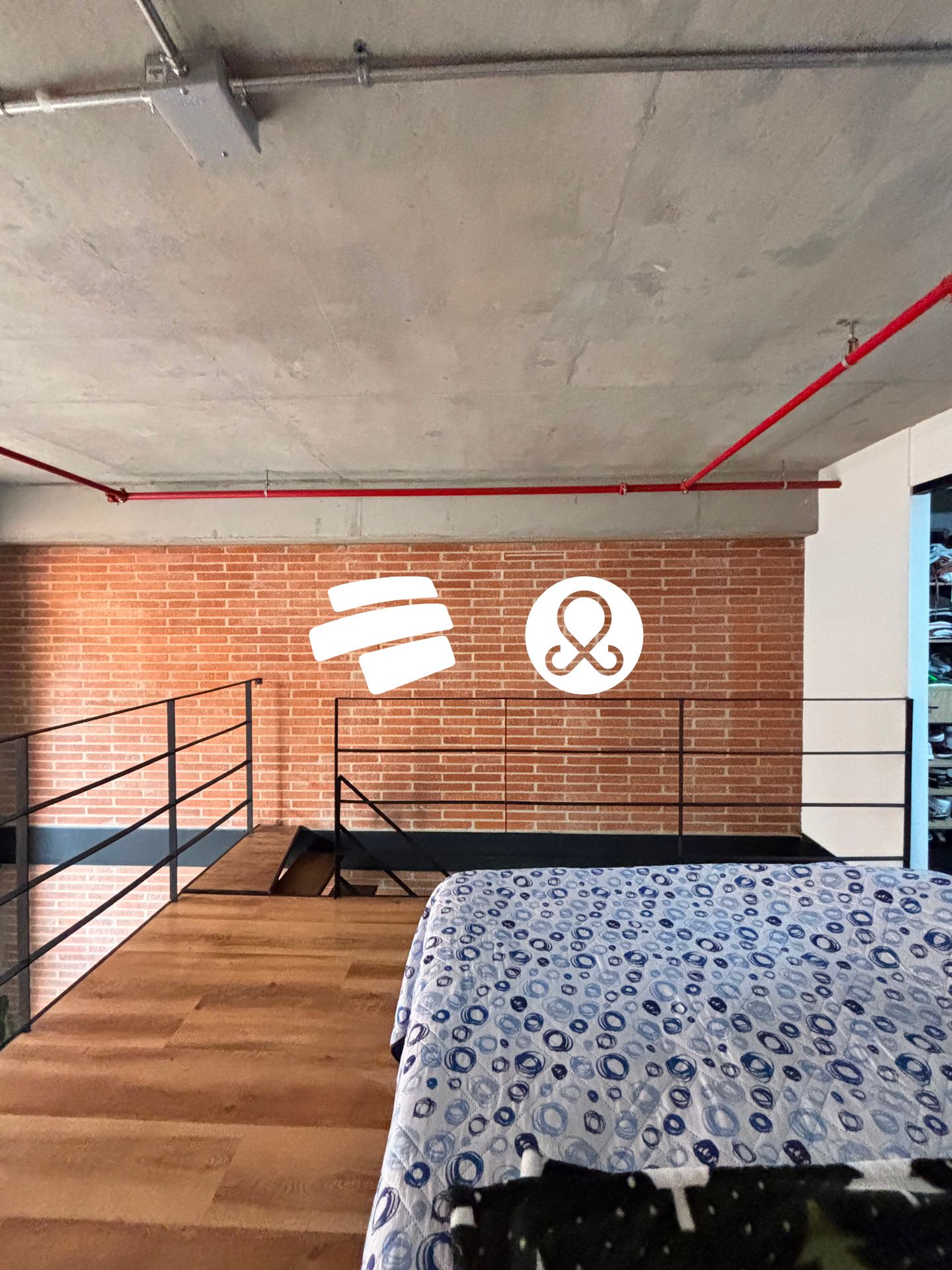 Apartamento en venta en Bombona No.1, Medellín · foto 16 de 20