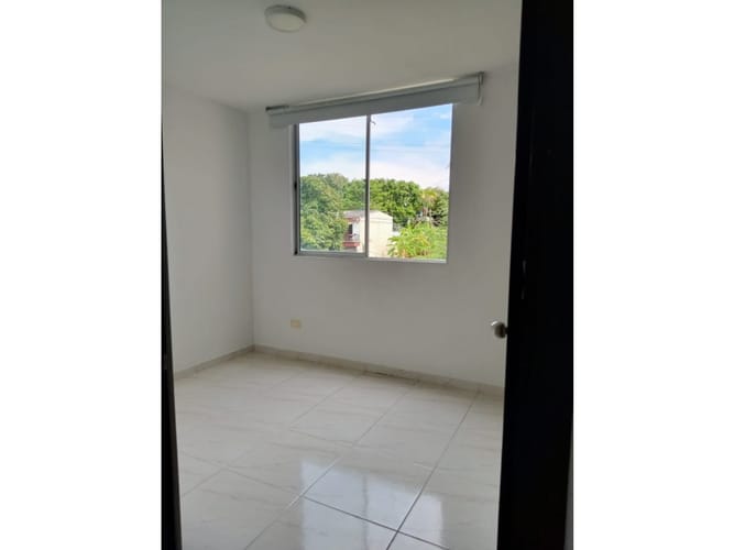 Apartamento de 3 alcobas en venta en Ub. Ambikaima, Ibagué, 57 m² · foto 7 de 22