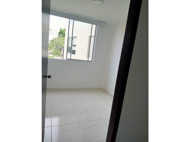 Apartamento de 3 alcobas en venta en Ub. Ambikaima, Ibagué, 57 m² · foto 9 de 22