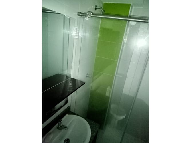 Apartamento de 3 alcobas en venta en Ub. Ambikaima, Ibagué, 57 m² · foto 10 de 22