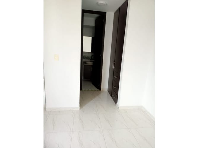 Apartamento de 3 alcobas en venta en Ub. Ambikaima, Ibagué, 57 m² · foto 13 de 22